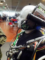 /album/galleria-fotografica/a91-jpg/